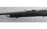 Savage Arms Canada Inc Mark II - 6 of 10