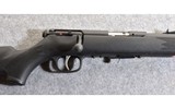 Savage Arms Canada Inc Mark II - 3 of 10