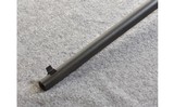 Savage Arms Canada Inc Mark II - 5 of 10