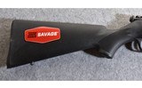 Savage Arms Canada Inc Mark II - 2 of 10