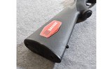 Savage Arms Canada Inc Mark II - 10 of 10