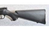 Savage Arms Canada Inc Mark II - 9 of 10