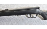 Savage Arms Canada Inc Mark II - 8 of 10