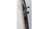 Savage Arms Canada Inc Mark II - 7 of 10