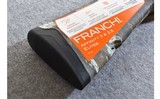 Franchi Affinity 3.5 - 10 of 10