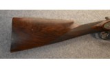 Renato Gambo Mfg ~ None ~ 12 Gauge - 2 of 10