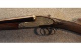 Renato Gambo Mfg ~ None ~ 12 Gauge - 8 of 10