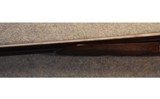 Renato Gambo Mfg ~ None ~ 12 Gauge - 6 of 10