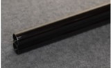 Renato Gambo Mfg ~ None ~ 12 Gauge - 5 of 10
