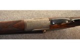 Renato Gambo Mfg ~ None ~ 12 Gauge - 7 of 10
