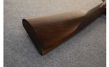 Renato Gambo Mfg ~ None ~ 12 Gauge - 10 of 10