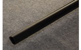 Browning - 5 of 10