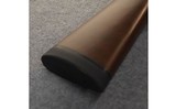 Browning - 10 of 10
