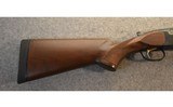 Browning - 2 of 10