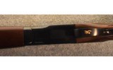 Browning - 7 of 10