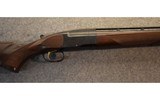 Browning - 3 of 10