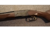 Browning - 8 of 10
