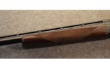 Browning - 6 of 10