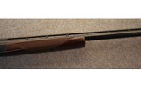Browning - 4 of 10