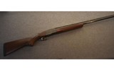 Browning
