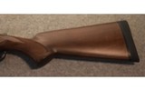 Browning - 9 of 10