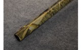 Benelli Super Black Eagle - 5 of 10