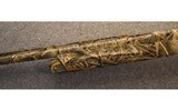 Benelli Super Black Eagle - 6 of 10