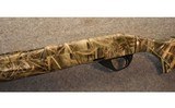 Benelli Super Black Eagle - 8 of 10