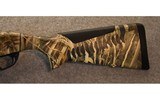 Benelli Super Black Eagle - 9 of 10