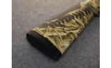 Benelli Super Black Eagle - 10 of 10