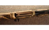 Benelli Super Black Eagle - 7 of 10