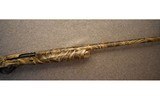 Benelli Super Black Eagle - 4 of 10