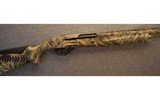 Benelli Super Black Eagle - 3 of 10