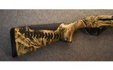 Benelli Super Black Eagle - 2 of 10