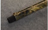 Beretta A400 Extreme - 5 of 10