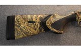 Beretta A400 Extreme - 2 of 10