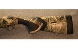 Beretta A400 Extreme - 9 of 10