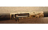 Beretta A400 Extreme - 7 of 10