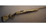 Beretta A400 Extreme - 1 of 10