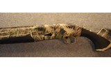 Beretta A400 Extreme - 8 of 10