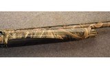Beretta A400 Extreme - 4 of 10