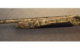 Beretta A400 Extreme - 6 of 10