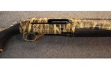 Beretta A400 Extreme - 3 of 10