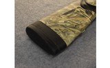 Beretta A400 Extreme - 10 of 10