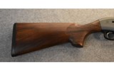 Beretta A400 Excel - 2 of 9