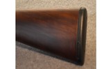 Beretta A400 Excel - 9 of 9