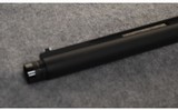 Beretta A400 Excel - 5 of 9