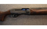 Beretta A400 Excel - 3 of 9