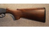 Beretta A400 Excel - 8 of 9