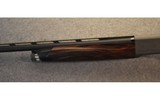 Beretta A400 Excel - 6 of 9